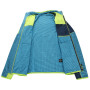 Felpa da uomo Alpine Pro Onnec 2