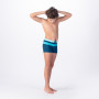 Costume da bagno per bambini Aquawave Tahu Jr