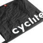 Borsa a spalla Cyclite Musette / 02