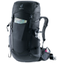 Zaino da trekking Deuter Futura 26