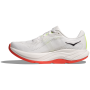 Scarpe da corsa da donna Hoka W Rincon 4