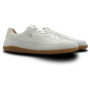 Scarpe da donna Aylla Ruraq