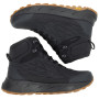 Scarpe da trekking alte da uomo Regatta Onyx Mid