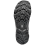 Scarpe da uomo La Sportiva Ultra Raptor 3 GTX