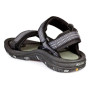 Sandali da uomo Source Gobi Men's