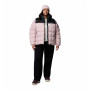 Giacca da donna Columbia Puffect™ Iii Full Zip Jacket