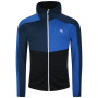 Taglia: XXL / Colore: blu scuro