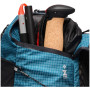 Zaino Black Diamond M Distance 22