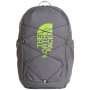 Zaino per la scuola media The North Face Y Court Jester