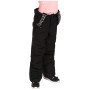 Pantaloni da bambino Kilpi Gabone-J