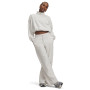 Pantaloni da donna Under Armour UA Performance Fleece Pant