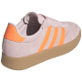 Scarpe da donna Adidas Barreda