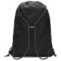 Zaino pieghevole Under Armour UA Hustle Sackpack
