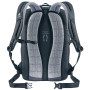 Zaino da città Deuter Giga