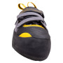 Scarpe da arrampicata Evolv Shaman