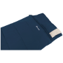 Sacco a pelo rettangolare Outwell Contour Lux