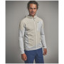 Giacca ibrida da uomo Ortovox Trace Hybrid Jacket M