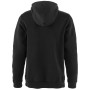 Felpa da uomo Fjällräven Fjällräven Logo Hoodie M