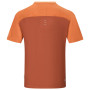 Maglietta da uomo Dare 2b Power Up Tee