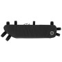 Borsa per il telaio Fjällräven Hoja Frame Bag M