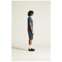 Maglia da ciclismo da uomo Craft Core Offroad Ss