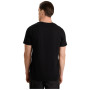 Maglietta da uomo 4F Tshirt M2257