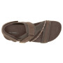 Sandali da donna Merrell Terran 4 Backstrap