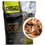 Pasto pronto Adventure Menu 100% Carne di maiale al cumino 200 g