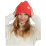 Cappello invernale Fundango Tara Beanie
