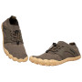 Scarpe Bennon BOSKY Khaki Barefoot