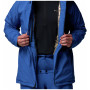 Giacca invernale da uomo Columbia Winter District™ III Jacket