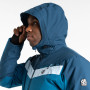 Giacca da uomo Dare 2b Eagle II Jacket