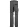 Pantaloni da uomo E9 Rondo Slim Men's