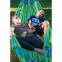 Amaca La Siesta Brisa Double BRH16R