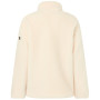 Felpa da donna Regatta Roswind WR Fleece