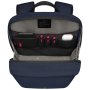 Zaino da città Victorinox Altmont Modern City Daypack