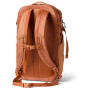 Zaino Cotopaxi Mente 32L Daypack