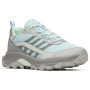 Scarpe da donna Merrell Speed Strike 2