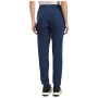 Pantaloni da donna Kilpi Mimi-W blu DBL