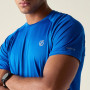 Maglietta da uomo Dare 2b Accelerate Tee
