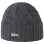 Colore: grigio scuro
