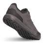 Scarpe da ciclismo Scott Mtb Shr-alp Flat Lace