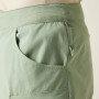Pantaloncini da donna Dare 2b Melodic III Short