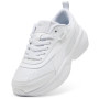 Scarpe da donna Puma Cilia 2 Mode