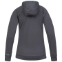Felpa tecnica da donna Hannah Eli Hoody 2023