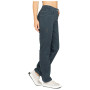 Pantaloni da donna Chillaz Jessy 2.0