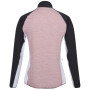 Felpa da donna Regatta Wmns Hepley F/Z