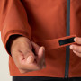 Giacca da uomo Dare 2b Arising IV Jacket