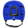 Casco da sci per bambini Scott Keeper 2