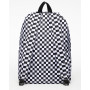 Zaino Vans MN Old Skool Check Backpack